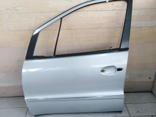 dver-peredniaia-levaia-mercedes-benz-a-klass-i-w168-restailing-art-110621