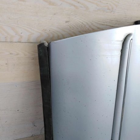 dver-peredniaia-levaia-mercedes-benz-a-klass-i-w168-restailing-art-110621-big-2