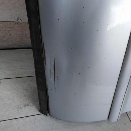 dver-peredniaia-levaia-mercedes-benz-a-klass-i-w168-restailing-art-110621-big-5