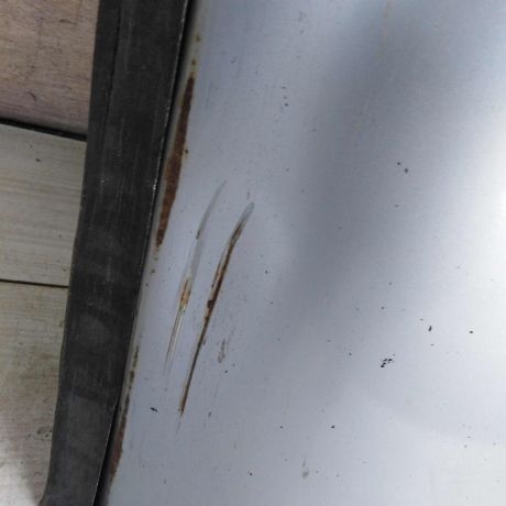 dver-peredniaia-levaia-mercedes-benz-a-klass-i-w168-restailing-art-110621-big-6