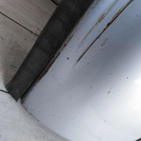 dver-peredniaia-levaia-mercedes-benz-a-klass-i-w168-restailing-art-110621-big-4