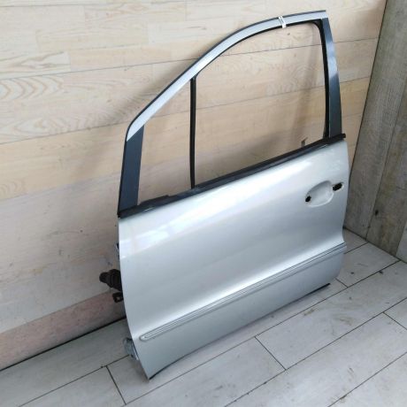 dver-peredniaia-levaia-mercedes-benz-a-klass-i-w168-restailing-art-110621-big-1