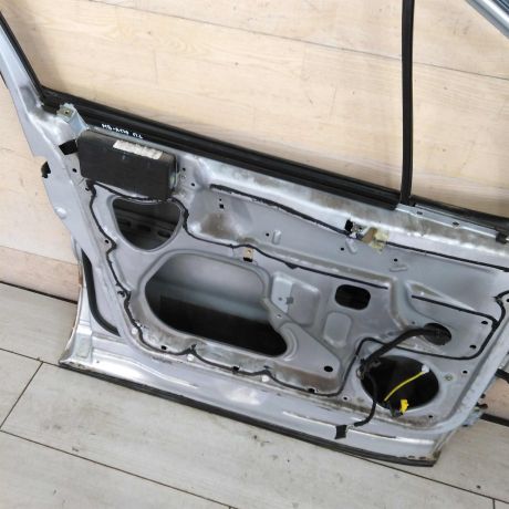 dver-peredniaia-levaia-mercedes-benz-a-klass-i-w168-restailing-art-110621-big-3