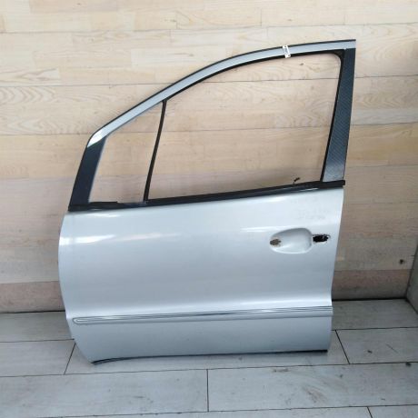 dver-peredniaia-levaia-mercedes-benz-a-klass-i-w168-restailing-art-110621-big-0