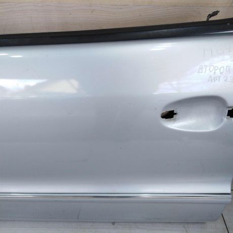 dver-peredniaia-levaia-mercedes-benz-a-klass-i-w168-restailing-art-110621-big-8