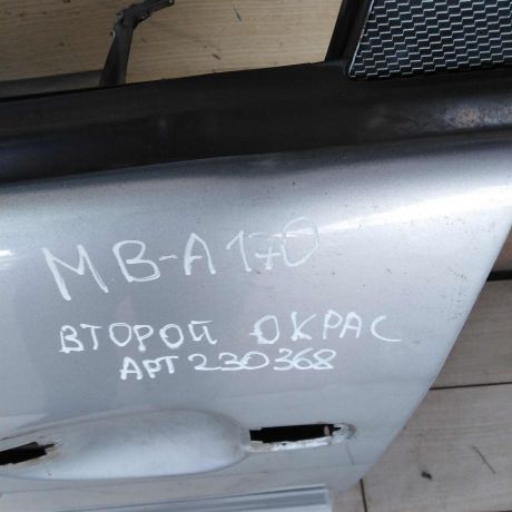 dver-peredniaia-levaia-mercedes-benz-a-klass-i-w168-restailing-art-110621-big-9