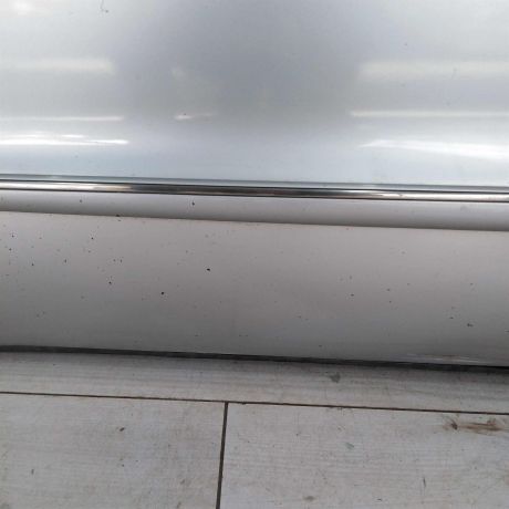 dver-peredniaia-levaia-mercedes-benz-a-klass-i-w168-restailing-art-110621-big-7