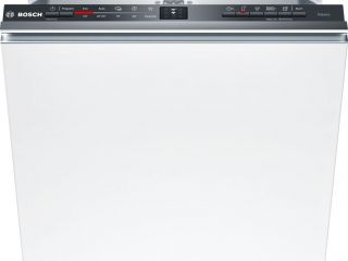 vstraivaemaia-bosch-spv2hmx42e