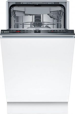 vstraivaemaia-bosch-spv2hmx42e-big-0