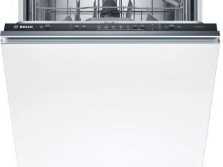 vstraivaemaia-bosch-smv25ex02e