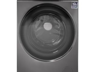 stiralnaia-korting-an