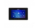 monitor-videodomofona-ip-7-diuimovyi-vozmoznost-prosmotra-ip-kamer-cernyi-1024x600-emkostnyi-sensornyi-ekran-karty-pamiati-do-32gb-pitanie-dc-12vpoe8023af-pitanie-dc-12v-poe-dahua-dhi-vt-small-0