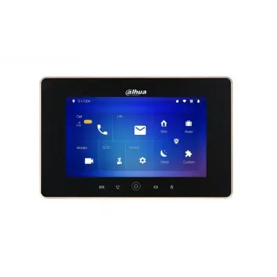 monitor-videodomofona-ip-7-diuimovyi-vozmoznost-prosmotra-ip-kamer-cernyi-1024x600-emkostnyi-sensornyi-ekran-karty-pamiati-do-32gb-pitanie-dc-12vpoe8023af-pitanie-dc-12v-poe-dahua-dhi-vt-big-0