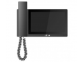monitor-videodomofona-ip-7-i-diuimovyi-dahua-dh-vth5421e-h-small-0