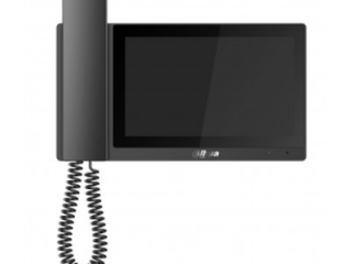 monitor-videodomofona-ip-7-i-diuimovyi-dahua-dh-vth5421e-h