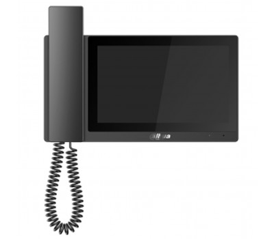 monitor-videodomofona-ip-7-i-diuimovyi-dahua-dh-vth5421e-h-big-0