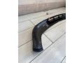 spoiler-perednego-bampera-guba-volkswagen-bora-art-51408-small-2
