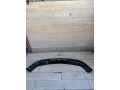 spoiler-perednego-bampera-guba-volkswagen-bora-art-51408-small-1