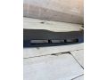 spoiler-perednego-bampera-guba-volkswagen-bora-art-51408-small-3