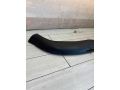 spoiler-perednego-bampera-guba-volkswagen-bora-art-51408-small-5