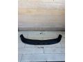spoiler-perednego-bampera-guba-volkswagen-bora-art-51408-small-0
