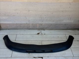 spoiler-perednego-bampera-guba-volkswagen-bora-art-51408