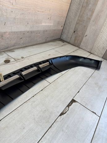 spoiler-perednego-bampera-guba-volkswagen-bora-art-51408-big-6