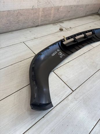 spoiler-perednego-bampera-guba-volkswagen-bora-art-51408-big-2