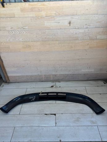 spoiler-perednego-bampera-guba-volkswagen-bora-art-51408-big-1