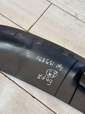 spoiler-perednego-bampera-guba-volkswagen-bora-art-51408-big-4