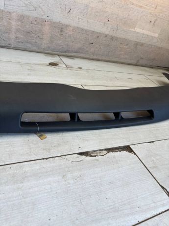 spoiler-perednego-bampera-guba-volkswagen-bora-art-51408-big-3