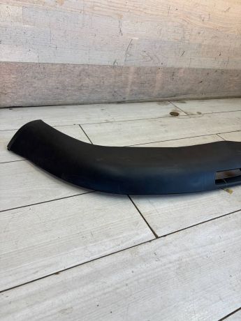 spoiler-perednego-bampera-guba-volkswagen-bora-art-51408-big-5