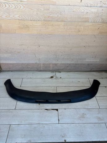 spoiler-perednego-bampera-guba-volkswagen-bora-art-51408-big-0