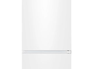 vstraivaemyi-dvuxkamernyi-xolodilnik-atlant-xm-4319-101