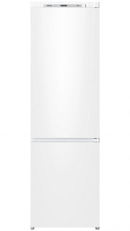 vstraivaemyi-dvuxkamernyi-xolodilnik-atlant-xm-4319-101-big-0