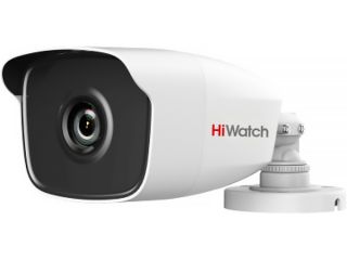 2mp-ulicnaia-cilindriceskaia-hd-tvi-kamera-s-exir-podsvetkoi-do-40m-hiwatch-kamera-videonabliudeniia-hd-tvi-ulicnaia-hiwatch-ds-t220-36-mm