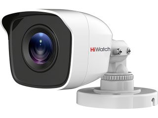 1mp-ulicnaia-cilindriceskaia-hd-tvi-kamera-s-exir-podsvetkoi-do-20m-hiwatch-kamera-videonabliudeniia-hd-tvi-ulicnaia-hiwatch-ds-t110-28-mm