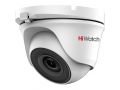 2mp-ulicnaia-kupolnaia-hd-tvi-kamera-s-exir-podsvetkoi-do-20m-hiwatch-kamera-videonabliudeniia-hd-tvi-ulicnaia-hiwatch-ds-t203b-36-mm-small-0