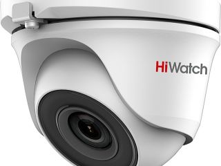 2mp-ulicnaia-kupolnaia-hd-tvi-kamera-s-exir-podsvetkoi-do-20m-hiwatch-kamera-videonabliudeniia-hd-tvi-ulicnaia-hiwatch-ds-t203b-36-mm
