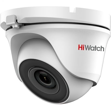 2mp-ulicnaia-kupolnaia-hd-tvi-kamera-s-exir-podsvetkoi-do-20m-hiwatch-kamera-videonabliudeniia-hd-tvi-ulicnaia-hiwatch-ds-t203b-36-mm-big-0