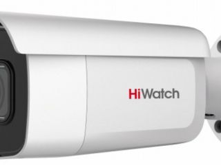 2mp-ulicnaia-cilindriceskaia-ip-kamera-s-exir-podsvetkoi-do-60m-128quot-progressive-scan-cmos-motorizirovannyi-varioobieektiv-28-12mm-ugol-obzora-1066-317-mexaniceskii-ik-filtr-0005lkf1