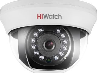 5mp-vnutrenniaia-kupolnaia-hd-tvi-kamera-s-ik-podsvetkoi-do-20m-125quot-cmos-matrica-obieektiv-28mm-ugol-obzora-85-2592x194420ks-2560x14401920x108025ks-mexaniceskii-ik-filtr-001-lkf12-blc