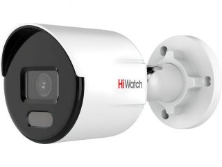 2mp-ulicnaia-cilindriceskaia-ip-kamera-hiwatch-ds-i250lc4-mm