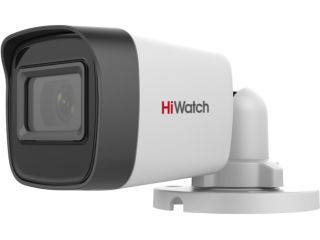 2mp-ulicnaia-cilindriceskaia-hd-tvi-kamera-s-exir-ik-podsvetkoi-do-20m2mp-cmos-matrica-obieektiv-28mm-ugol-obzora-1205-mexaniceskii-ik-filtr-002-lkf12-s-agn-osd-dwdr-blc-dnr-smart-ik-vi