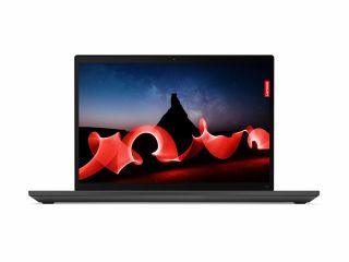 noutbuk-lenovo-thinkpad-t14-gen-4-i7-1355u-16gb-ssd-512gb-intel-uhd-graphics-14-wuxga-ips-ts-cam-393vtc-win11proeng-kbd-rueng-cernyi-21hd0077us