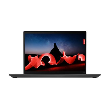 noutbuk-lenovo-thinkpad-t14-gen-4-i7-1355u-16gb-ssd-512gb-intel-uhd-graphics-14-wuxga-ips-ts-cam-393vtc-win11proeng-kbd-rueng-cernyi-21hd0077us-big-0