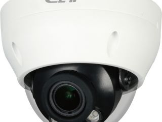 videokamera-ip-kupolnaia-127quot-2-mp-kmop-25-ks-30m-ik-005-lk-f18-motorizovannyi-obieektiv-28-12-mm-dwdr-3d-dnr-h265h265h264h264-2-potoka-detekciia-dvizeniia-ip67-metallp