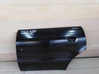 dver-zadniaia-levaia-audi-a4-b5-dorestailing-art-110755