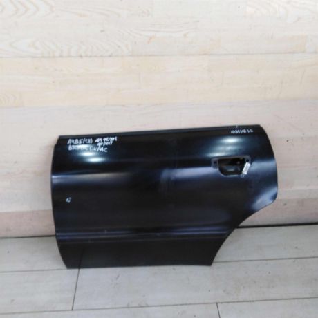 dver-zadniaia-levaia-audi-a4-b5-dorestailing-art-110755-big-0