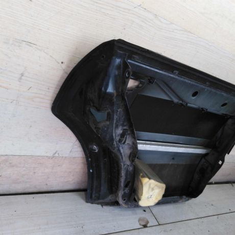 dver-zadniaia-levaia-audi-a4-b5-dorestailing-art-110755-big-6